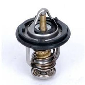 Thermostat Kit 3802273 Fits Cummins 4B 3.9L Engine - Fab Heavy Parts