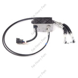 Throttle Motor 171 - 2590 1712590 Fits for Caterpillar 312C 312D 320C - Fab Heavy Parts