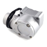 Throttle Motor 4360509 4257163 Fit Hitachi EX200 - 5 EX300 - 5 EX120/220 - 5 EX100 - 5 - Fab Heavy Parts