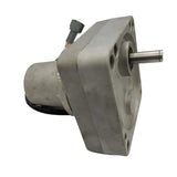 Throttle Motor Ass'y 4188762 Fit for Hitachi EX200 - 1 EX200 - 2 EX310 - 3 EX400 - 3 EX450 - 3 - Fab Heavy Parts