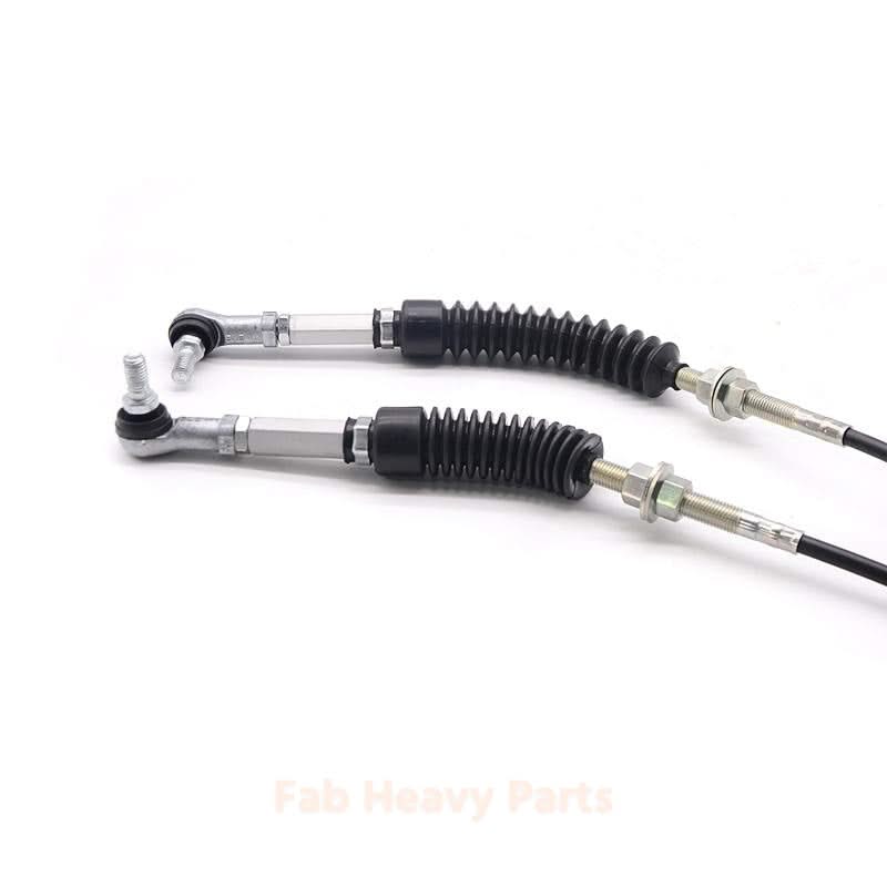 Throttle Motor Governor 247 - 5213 2475213 Fits for Caterpillar CAT 320C 312C Excavator - Fab Heavy Parts