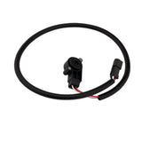Throttle Position Sensor 266 - 1466 2661466 Fits for Caterpillar C7 C10 C12 C13 C15 3406E Engine - Fab Heavy Parts