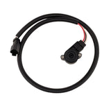 Throttle Position Sensor 266 - 1466 2661466 Fits for Caterpillar C7 C10 C12 C13 C15 3406E Engine - Fab Heavy Parts