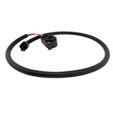 Throttle Position Sensor 266 - 1466 2661466 Fits for Caterpillar C7 C10 C12 C13 C15 3406E Engine - Fab Heavy Parts