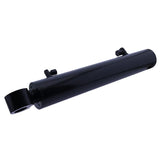 Tilt Cylinder 7338638 Aftermarket Replacement For Bobcat S510 S530 S550 S570 S590 S595 T550 T590 T595 - Fab Heavy Parts