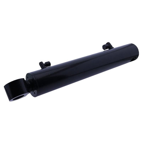 Tilt Cylinder 7338638 Aftermarket Replacement For Bobcat S510 S530 S550 S570 S590 S595 T550 T590 T595 - Fab Heavy Parts
