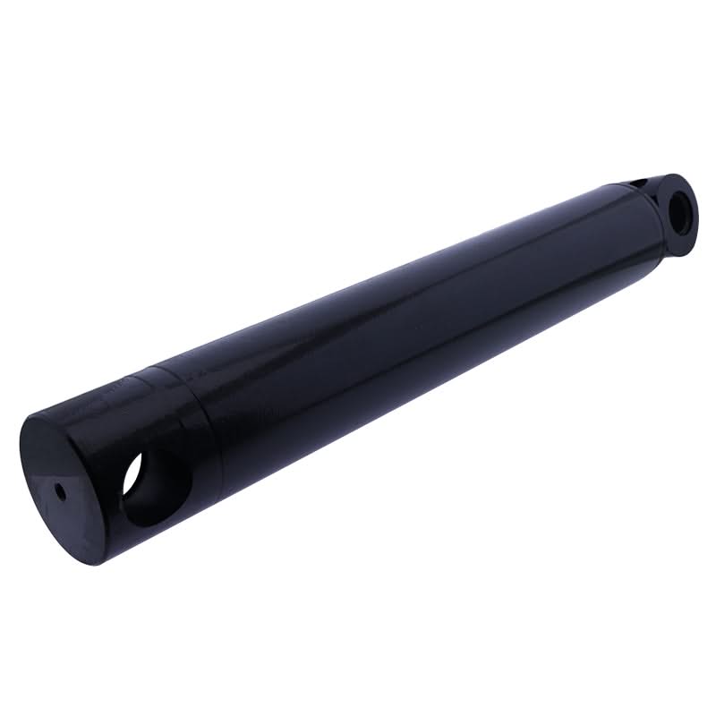 Tilt Cylinder 7338638 Aftermarket Replacement For Bobcat S510 S530 S550 S570 S590 S595 T550 T590 T595 - Fab Heavy Parts