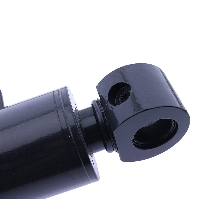 Tilt Cylinder 7338638 Aftermarket Replacement For Bobcat S510 S530 S550 S570 S590 S595 T550 T590 T595 - Fab Heavy Parts