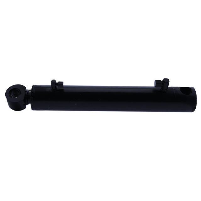Cylindre d'inclinaison 7338638 adapté pour Bobcat S510 S530 S550 S570 S590 S595 T550 T590 T595
