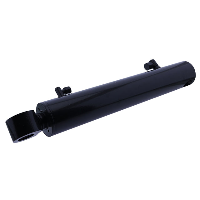 Cylindre d'inclinaison 7338638 adapté pour Bobcat S510 S530 S550 S570 S590 S595 T550 T590 T595