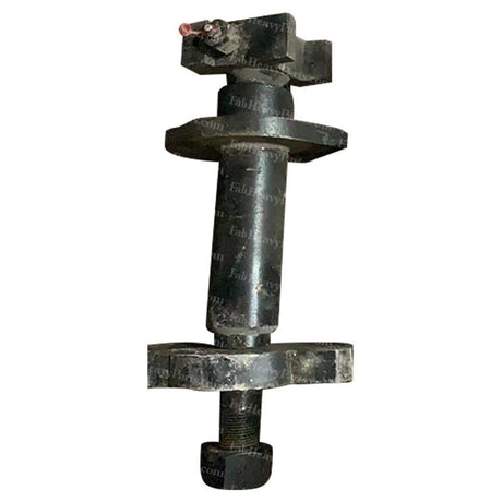 Track Adjuster Cylinder 2674833, 267 - 4833 Fits for Caterpillar CAT 303.5C, 303.5D, 303.5E, 303C CR, 304D CR, 304E - Fab Heavy Parts