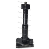 Track Adjuster Cylinder Assembly 201 - 30 - 52260 fits Komatsu PC60 - 6 PC60 - 5 PC70 - 6 Excavator - Fab Heavy Parts