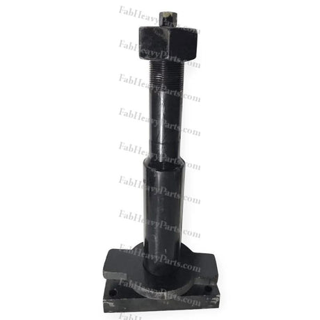 Track Adjuster Cylinder Assembly 201 - 30 - 52260 fits Komatsu PC60 - 6 PC60 - 5 PC70 - 6 Excavator - Fab Heavy Parts