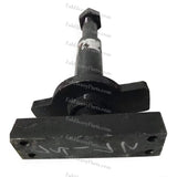 Track Adjuster Cylinder Assembly 201 - 30 - 52260 fits Komatsu PC60 - 6 PC60 - 5 PC70 - 6 Excavator - Fab Heavy Parts