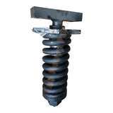 Track Adjuster Cylinder Recoil 21W - 30 - 22610 201 - 30 - 62311 Fits Komatsu Excavator PC60 - 7 PC60 - 7E PC75UU - 2 - Fab Heavy Parts