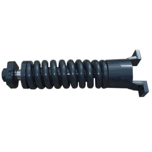 Track Adjuster Recoil Assembly Fits Komatsu PC200 - 7 PC200 - 8 PC210 - 7 PC210 - 8 PC220 - 7 PC228US - 3 PC240MO - Fab Heavy Parts