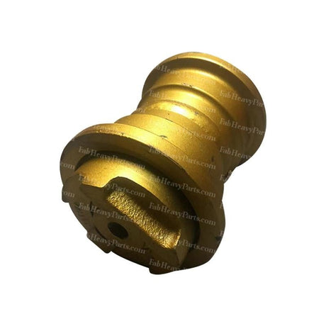 Track Roller Bottom Roller 20T - 30 - 32310 20T - 30 - 00041 Fits for Komatsu PC38UU, PC40, PC40R, PC40T, PC45, PC50UD, PC50UU - Fab Heavy Parts