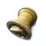Track Roller Bottom Roller Fits KOMATSU PC38UU - 1 PC40 - 6 PC40 - 7 PC45 - 1 PC50UU - Fab Heavy Parts