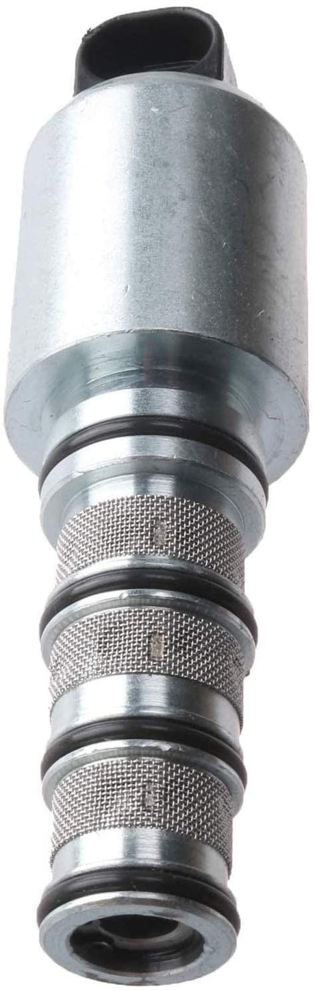 Transmission Cartridge Solenoid Valve 8036529 for JLG G10 - 43A G9 - 43A G6 - 42A - Fab Heavy Parts