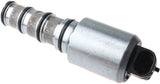 Transmission Cartridge Solenoid Valve 8036529 for JLG G10 - 43A G9 - 43A G6 - 42A - Fab Heavy Parts