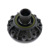 Transmission Charge Pump 0501220664 for ZF - Fab Heavy Parts