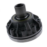 Transmission Charge Pump 0501220664 for ZF - Fab Heavy Parts
