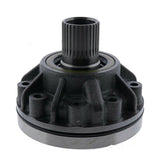 Transmission Charge Pump 0501220664 for ZF - Fab Heavy Parts