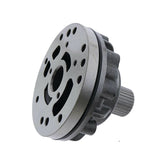 Transmission Charge Pump 0501220664 for ZF