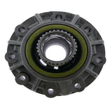 Bomba de cargador de transmisión AT310590 AT440858 FITS para John Deere 310J 310K 315SJ 315SK 325J 410J 410K 210K 210LE 210LJ
