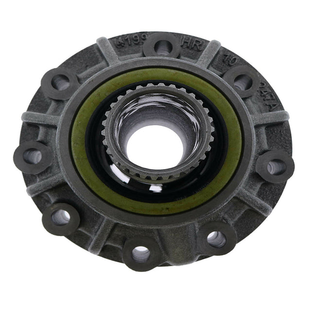 Bomba de cargador de transmisión AT310590 AT440858 FITS para John Deere 310J 310K 315SJ 315SK 325J 410J 410K 210K 210LE 210LJ