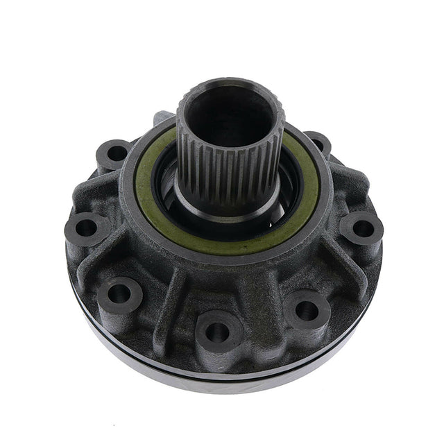 Bomba de cargador de transmisión AT310590 AT440858 FITS para John Deere 310J 310K 315SJ 315SK 325J 410J 410K 210K 210LE 210LJ
