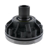 Bomba de cargador de transmisión AT310590 AT440858 FITS para John Deere 310J 310K 315SJ 315SK 325J 410J 410K 210K 210LE 210LJ