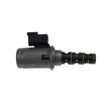 Transmission Control Valve Drop - in Solenoid 07.0709.0678 for Terex Genie Tavole 3514 Agrilift 737 - Fab Heavy Parts