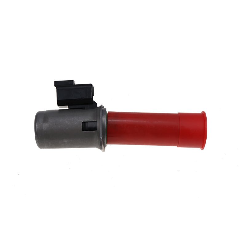 Transmission Control Valve Drop - in Solenoid 07.0709.0678 for Terex Genie Tavole 3514 Agrilift 737 - Fab Heavy Parts