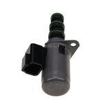 Transmission Control Valve Drop - in Solenoid 07.0709.0678 for Terex Genie Tavole 3514 Agrilift 737 - Fab Heavy Parts