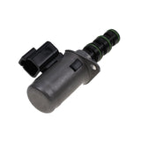 Transmission Control Valve Drop - in Solenoid 07.0709.0678 for Terex Genie Tavole 3514 Agrilift 737 - Fab Heavy Parts