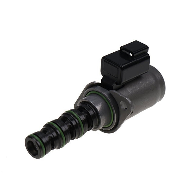 Transmission Control Valve Drop - in Solenoid 07.0709.0678 for Terex Genie Tavole 3514 Agrilift 737 - Fab Heavy Parts