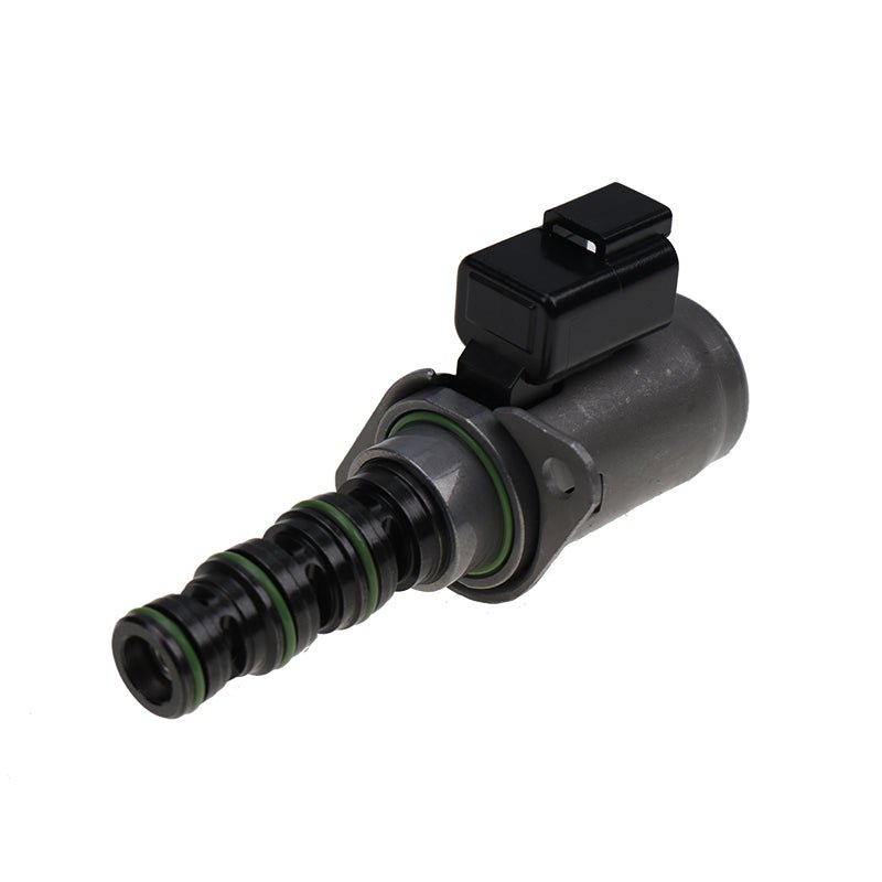 Transmission Control Valve Drop - in Solenoid 7 - 126 - 768GT for Genie RS6 - 34 RS6 - 42 RS8 - 42 RS - 8 - 44 552 553 - Fab Heavy Parts