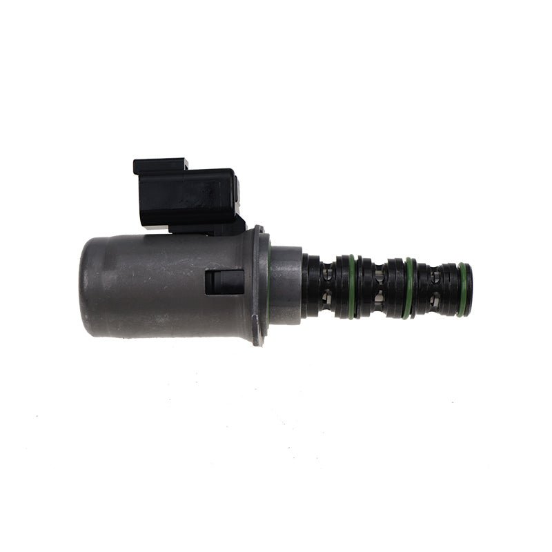 Transmission Control Valve Drop - in Solenoid 7 - 126 - 768GT for Genie RS6 - 34 RS6 - 42 RS8 - 42 RS - 8 - 44 552 553 - Fab Heavy Parts