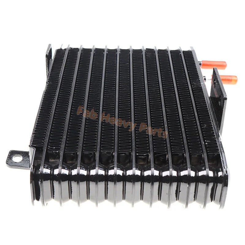 Transmission Gear Box Radiator 2920A123 for Mitsubishi Outlander Delica 2006 - CW4W CW5W CV5W - Fab Heavy Parts