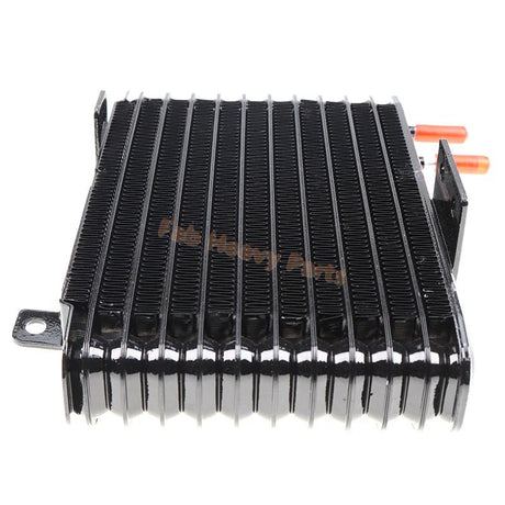 Transmission Gear Box Radiator 2920A123 for Mitsubishi Outlander Delica 2006 - CW4W CW5W CV5W - Fab Heavy Parts