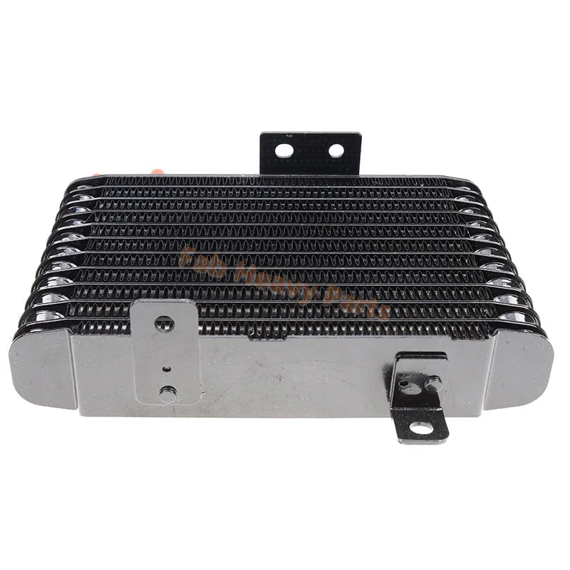 Transmission Gear Box Radiator 2920A123 for Mitsubishi Outlander Delica 2006 - CW4W CW5W CV5W - Fab Heavy Parts