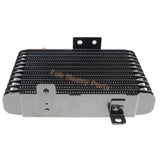 Transmission Gear Box Radiator 2920A123 for Mitsubishi Outlander Delica 2006 - CW4W CW5W CV5W - Fab Heavy Parts
