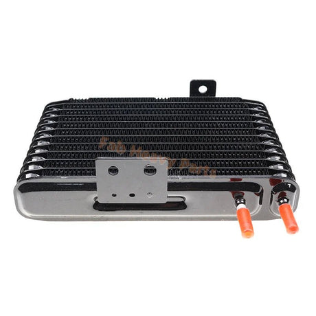 Transmission Gear Box Radiator 2920A123 for Mitsubishi Outlander Delica 2006 - CW4W CW5W CV5W - Fab Heavy Parts