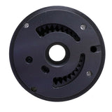 Transmission Pump 121 - 7385 1217385 Fits for Caterpillar CAT 414E 416C 416D 416E 416F 420D 420E 420F 422E 422F - Fab Heavy Parts