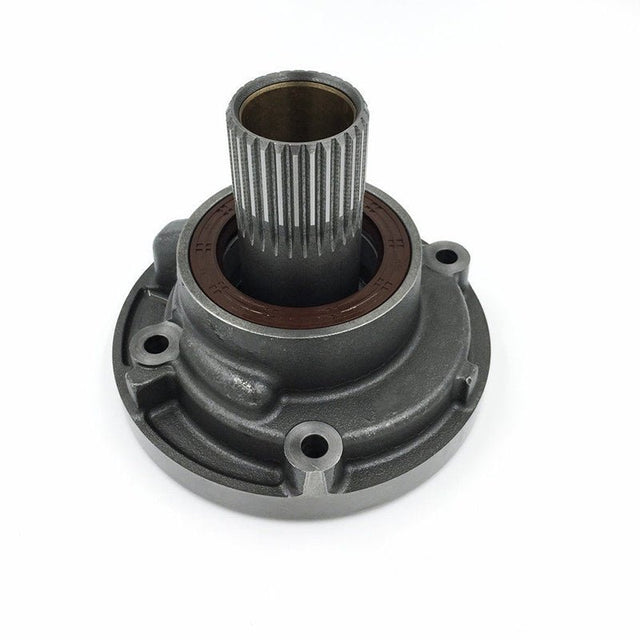 Transmission Pump 20/925466 for JCB Backhoe Loader 3CX 4CX - Fab Heavy Parts