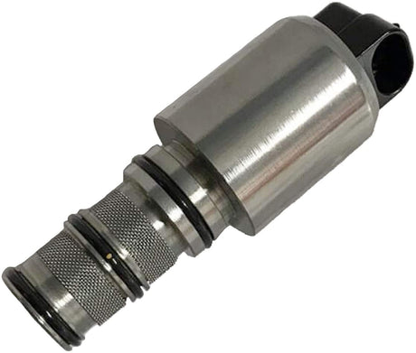 Transmission Solenoid Valve 47481730 for New Holland LM9.35 LM7.42 LM7.35 LM6.35 LM6.32 - Fab Heavy Parts