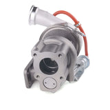 Turbo 04294752 Turbocharger S200G for Volvo EC210B EC240 Excavator, D6D Engine - Fab Heavy Parts