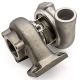 Turbo 100817139 Turbocharger 49169-00J01 Fit Hitachi EX120-2 Sumitomo SH120 SH265 Kobelco SK120-2 SK120-3 SK120-5 Excavator W/ 4BG1 4BD1 Engine - Fab Heavy Parts