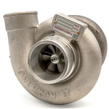 Turbo 100817139 Turbocharger 49169-00J01 Fit Hitachi EX120-2 Sumitomo SH120 SH265 Kobelco SK120-2 SK120-3 SK120-5 Excavator W/ 4BG1 4BD1 Engine - Fab Heavy Parts